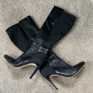 White House black market Adelaide boots